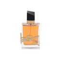 Yves Saint Laurent Libre Intense Eau de Parfum (50ml)