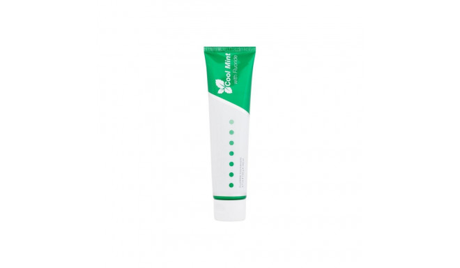 Opalescence Cool Mint Whitening Toothpaste (100ml)