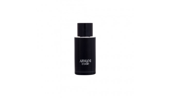 Giorgio Armani Code Eau de Toilette (75ml)