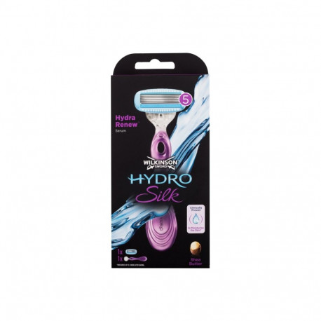 Wilkinson Sword Hydro Silk (1ml)