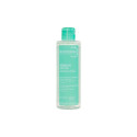 BIODERMA Sébium Lotion Rebalancing (200ml)