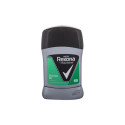 Rexona Men Quantum Dry (50ml)