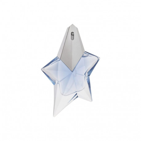 Mugler Angel Eau de Parfum (25ml)