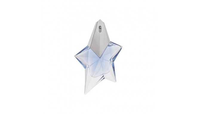 Mugler Angel Eau de Parfum (25ml)