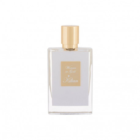 By Kilian The Narcotics Woman in Gold Eau de Parfum (50ml)