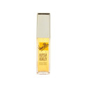 Alyssa Ashley Vanilla Eau de Toilette (100ml)