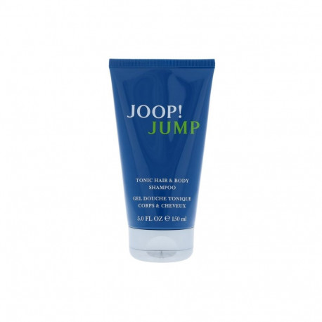 JOOP! Jump (150ml)
