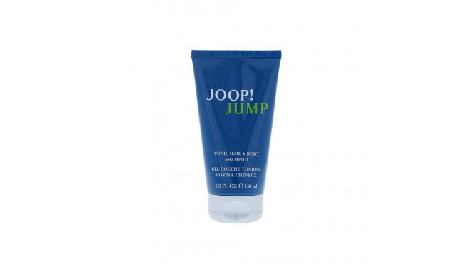 JOOP! Jump (150ml)