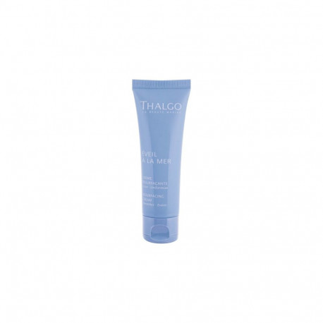 Thalgo Éveil a la Mer Resurfacing Cream (50ml)