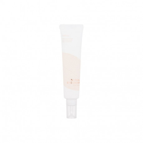 Isntree TW-Real Eye Cream (30ml)