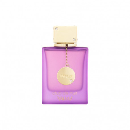 Armaf Club de Nuit Maleka Eau de Parfum (105ml)