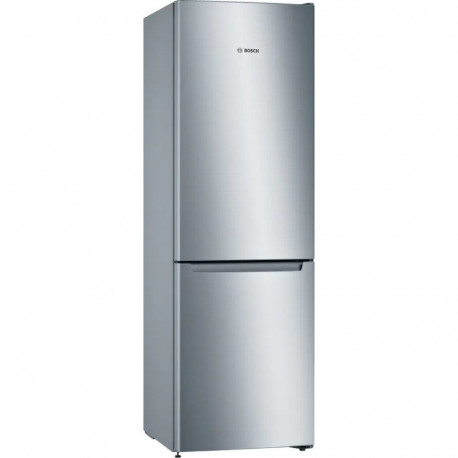 Bosch külmkapp KGN36NLEA