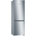 Bosch külmkapp KGN36NLEA