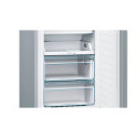 Bosch refrigerator KGN36NLEA