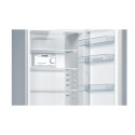 Bosch refrigerator KGN36NLEA