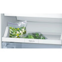 Bosch refrigerator KGN36NLEA