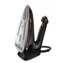 Braun FI7276BK