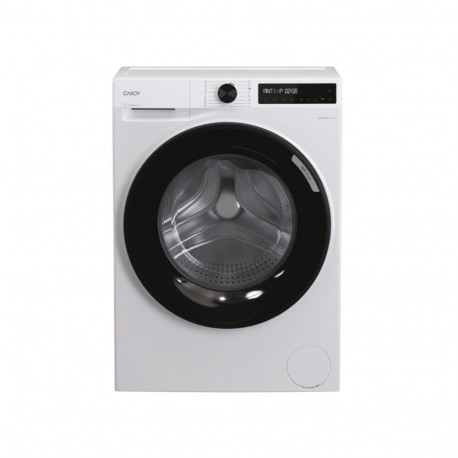 Candy BR47SBL8-S