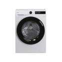 Candy BR47SBL8-S