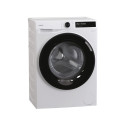Candy BR47SBL8-S