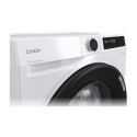 Candy BR47SBL8-S
