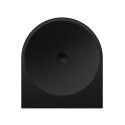 Samsung HW-LS50H/EN