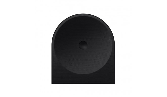 Samsung HW-LS50H/EN