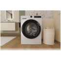 Candy BR47SBL8-S