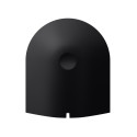Samsung HW-LS50H/EN