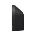 Samsung HW-LS50H/EN