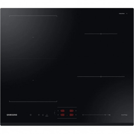 Samsung NZ64B5046GK/U2