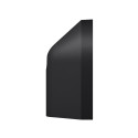 Samsung HW-LS50H/EN