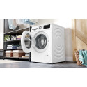 Bosch WGG256FLSN