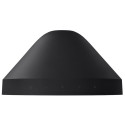 Samsung HW-LS50H/EN