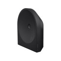 Samsung HW-LS50H/EN