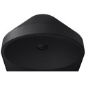 Samsung HW-LS50H/EN