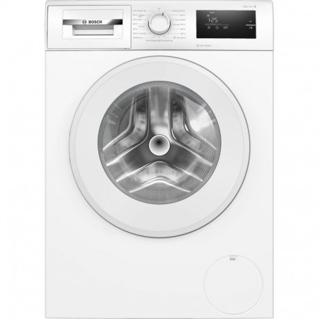 Bosch WAN2408LSN
