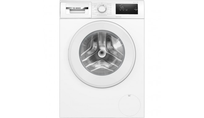 Bosch WAN2408LSN