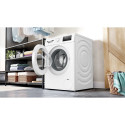 Bosch WAN2408LSN