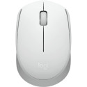 Juhtmevaba hiir Logitech M171, valge