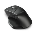 Bluetooth hiir JLab Epic