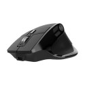 Bluetooth hiir JLab Epic