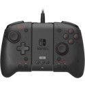 Puldid Hori Split Pad Pro Attachment Set
