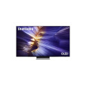 Samsung 77" S90F OLED SmartTV
