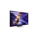 Samsung 77" S90F OLED SmartTV