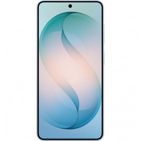Nutitelefon Samsung Galaxy S26 5G, 12+256GB, helesinine