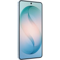 Nutitelefon Samsung Galaxy S26 5G, 12+256GB, helesinine