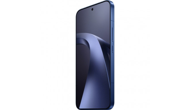 Nutitelefon Xiaomi 17T Pro, 12+512GB, sinine