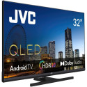 JVC 32" VQF540A FullHD AndroidTV