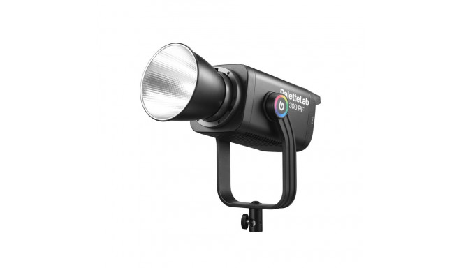 Godox PaletteLab Full Spectrum LED Light SL300RF